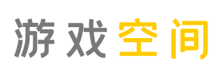 玉溪市娱乐网